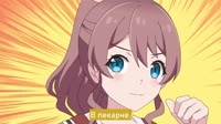 15.mp4