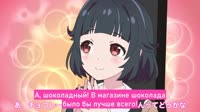 16.mp4