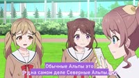 19.mp4