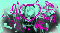 togawasakikowakabamutsumiyahataumirimisumiuikamortisand5morebangdreamand1moredrawn.mp4