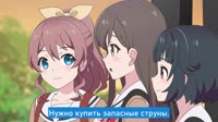 11.mp4