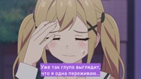 2.mp4