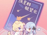 vQEE701CgSisL.mp4