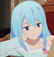 17094887949840.webm