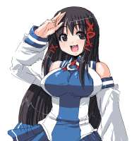 670970e72fb1763dfb245bab6b28cb78.png