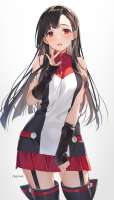 a7e3de4d5717fe62f540e653eadb4f62.jpg