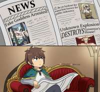 KonoSuba-Anime-фэндомы-Kazuma-Satou-4423157.jpeg