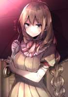 02f60b26948371fac6b01bd7eb01901a.png