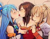 KonoSuba-Anime-Megumin-Aqua-(KonoSuba)-7612521.jpeg