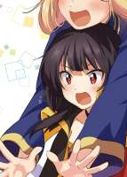 meguminandcecilykonosubarashiisekainishukufukuwodrawnbytaromarunsample-6d44f5bf1d30b14bca76ebc28e8f997b.jpg