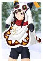 sirokohi-artist-Anime-Megumin-6586662.jpeg