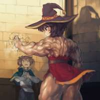 Женские-мускулы-разное-Female-muscle-art-Muscular-Female-6899221.jpeg