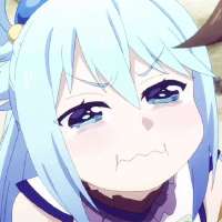 33373fca4b0ce272e895d20d836a7ae9.gif