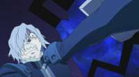 Gekijouban Tengen Toppa Gurren Lagann - Guren-hen [TV-Japan][00-28-58].JPG