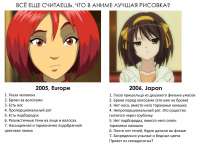 Draving (Rus).jpg