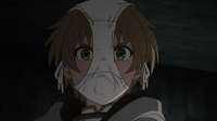 [ReinForce] Mushoku Tensei - Part 2 - 16 [BDRip 1080p x264 FLAC].mkv20250511155720.290.jpg