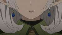 Mushoku Tensei Isekai Ittara Honki Dasu II - 24 [BDRip 1080p AVC FLAC].mkv20250512210631.108.jpg