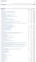 markup1000032491.png