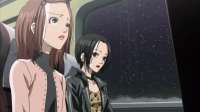 NANA - 01.mkv20250518062742.426.jpg