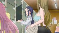 [Beatrice-Raws] Yuru Camp 05 [BDRip 1920x1080 x264 FLAC].mkv20250610104426.123.jpg