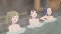 [Beatrice-Raws] Yuru Camp 12 [BDRip 1920x1080 x264 FLAC].mkv20250611134647.909.jpg