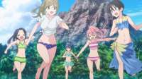 [Beatrice-Raws] Yuru Camp Survival Camp [BDRip 1920x1080 x264 FLAC].mkv20250611180827.370.jpg