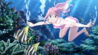 [Beatrice-Raws] Yuru Camp Survival Camp [BDRip 1920x1080 x264 FLAC].mkv20250611180900.281.jpg