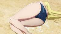Summer Time Rendering - 05 [BDRip 1080p HEVC 10bits DTS-HD MA].mkv20250612020455.490.jpg