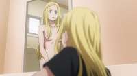 Summer Time Rendering - 09 [BDRip 1080p HEVC 10bits DTS-HD MA].mkv20250612163138.885.jpg