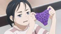Kimi wa Houkago Insomnia TV-1 09 (BDRip 1920x1080 x265-10Bit Flac).mkv20250310190404.074.jpg