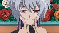 [Beatrice-Raws] Darker than Black 13 [BDRip 1280x720 x264 FLAC TrueHD].mkv20250222160537.634.jpg