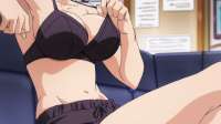 Grand Blue - 06.mkv20250620111601.664.jpg