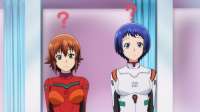 Grand Blue - 09.mkv20250620125842.678.jpg