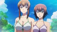 Grand Blue - 10.mkv20250620132630.246.jpg