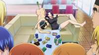 Grand Blue - 11.mkv20250620222023.489.jpg