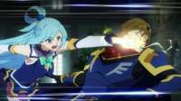 [Kawaiika-Raws] KonoSuba S1E05 [BDRip 1920x1080 HEVC FLAC].mkv20250623205755.547.jpg