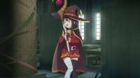 [Kawaiika-Raws] KonoSuba S1E04 [BDRip 1920x1080 HEVC FLAC].mkv20250623193154.199.jpg