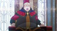 Maquia.mkv20250628141401.531.jpg