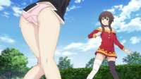 [Kawaiika-Raws] KonoSuba S1E11 [BDRip 1920x1080 HEVC FLAC].mkv20250624153408.230.jpg