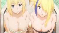Kono Subarashii Sekai ni Shukufuku wo 3 - 05.mkv20250627190044.190.jpg