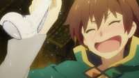 [Kawaiika-Raws] KonoSuba S2E03 [BDRip 1920x1080 HEVC FLAC].mkv20250624215410.066.jpg