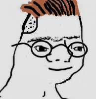 17512675407314222573410740873324.png