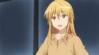 [Kawaiika-Raws] Non Non Biyori S2E13 [BDRip 1920x1080 HEVC FLAC].mkv20250703204818.470.jpg