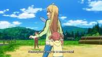 [anti-raws]Non non Biyori Nonstop OVA[BDRemux].mkv20250706163519.463.jpg
