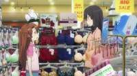 [Kawaiika-Raws] Non Non Biyori Vacation [BDRip 1920x1080 HEVC FLAC].mkv20250703235442.886.jpg
