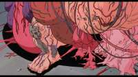 Akira.1988.BDRemux.1080p.Dynit.mkv20250707002721.499.jpg