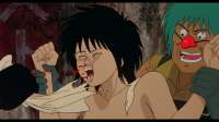 Akira.1988.BDRemux.1080p.Dynit.mkv20250707150129.016.jpg