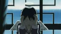 [ANK-Raws] Haibane Renmei - 06 (BDrip 1920x1080 x264 FLAC Hi10P).mkv20250708192613.925.jpg