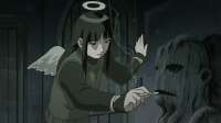 [ANK-Raws] Haibane Renmei - 09 (BDrip 1920x1080 x264 FLAC Hi10P).mkv20250708222444.002.jpg