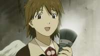 [ANK-Raws] Haibane Renmei - 13 (BDrip 1920x1080 x264 FLAC Hi10P).mkv20250709004707.748.jpg